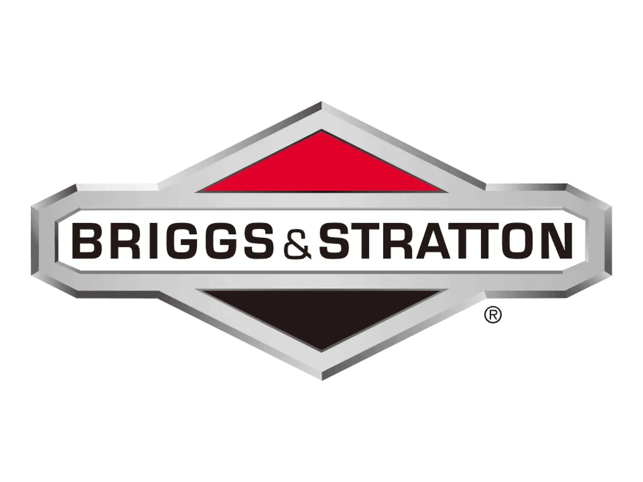 Briggs & Stratton - 193463GS - BATTERY