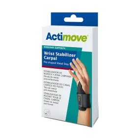 BSN ActiMove Wrist Stabilizer Carpal