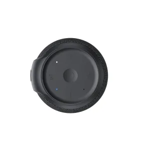 Burtone Mini Connect 2 Wireless Speaker