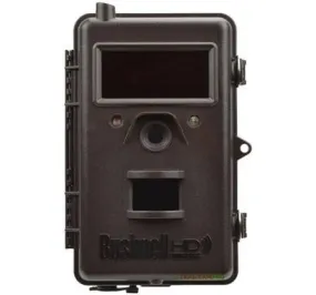 Bushnell  HD Wireless