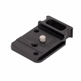 Camera Mount 95428 for Canon EOS R10