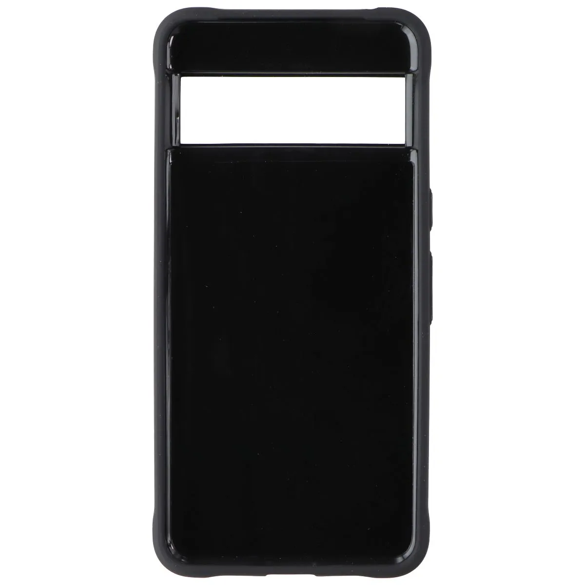 Case-Mate Tough Case for Google Pixel 8 Pro - Black