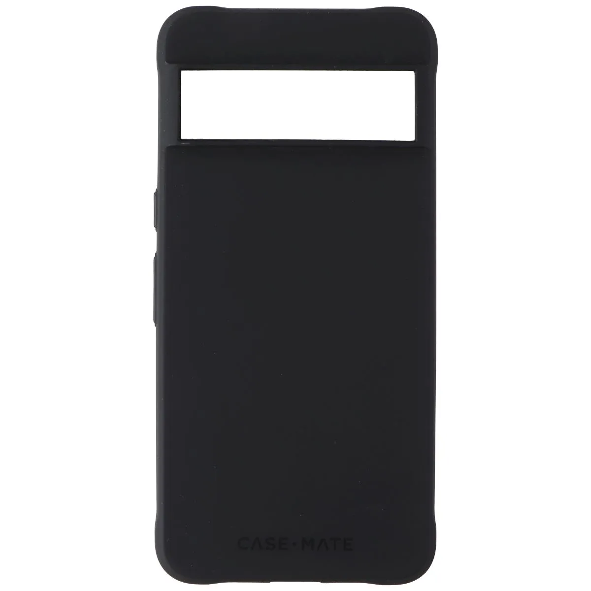 Case-Mate Tough Case for Google Pixel 8 Pro - Black