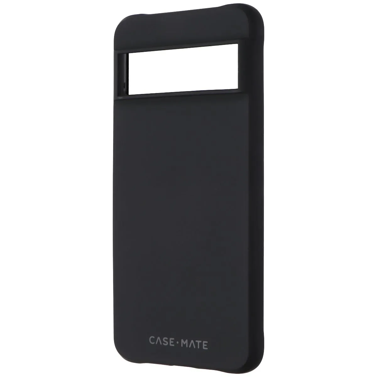 Case-Mate Tough Case for Google Pixel 8 Pro - Black