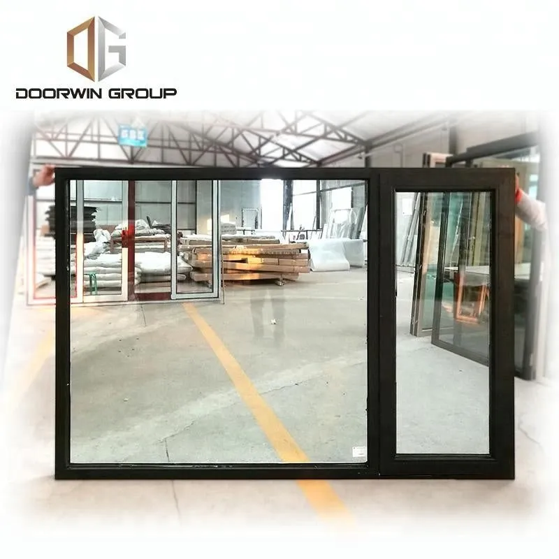 casement windows parts window sash replacement operatorby Doorwin on Alibaba