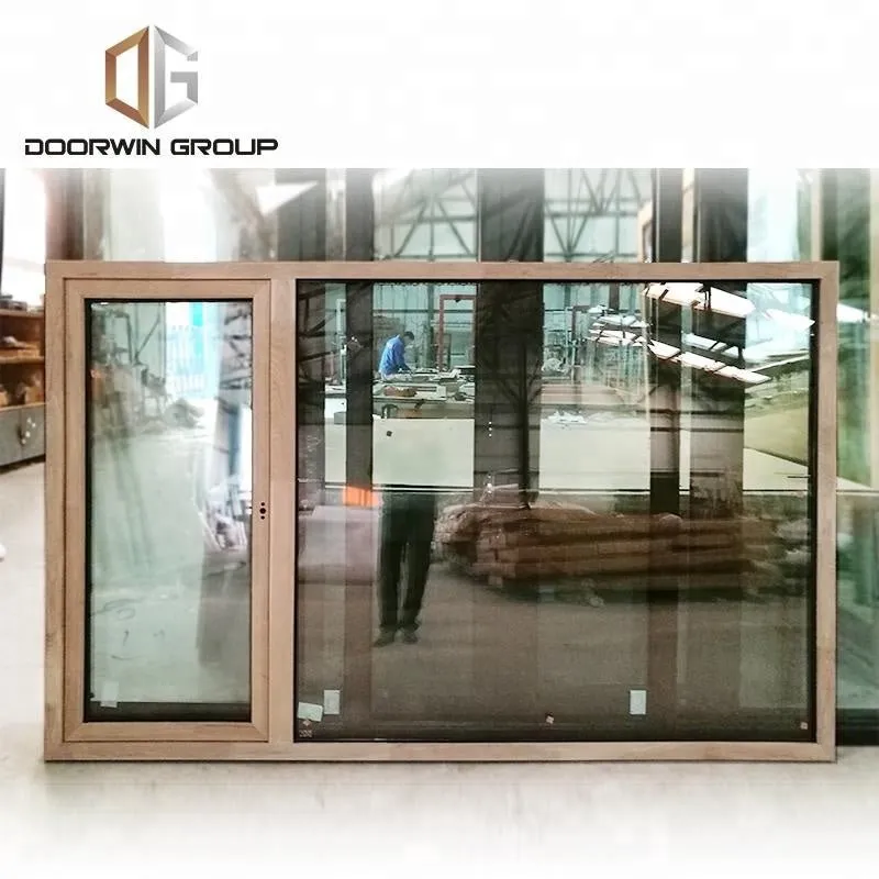 casement windows parts window sash replacement operatorby Doorwin on Alibaba