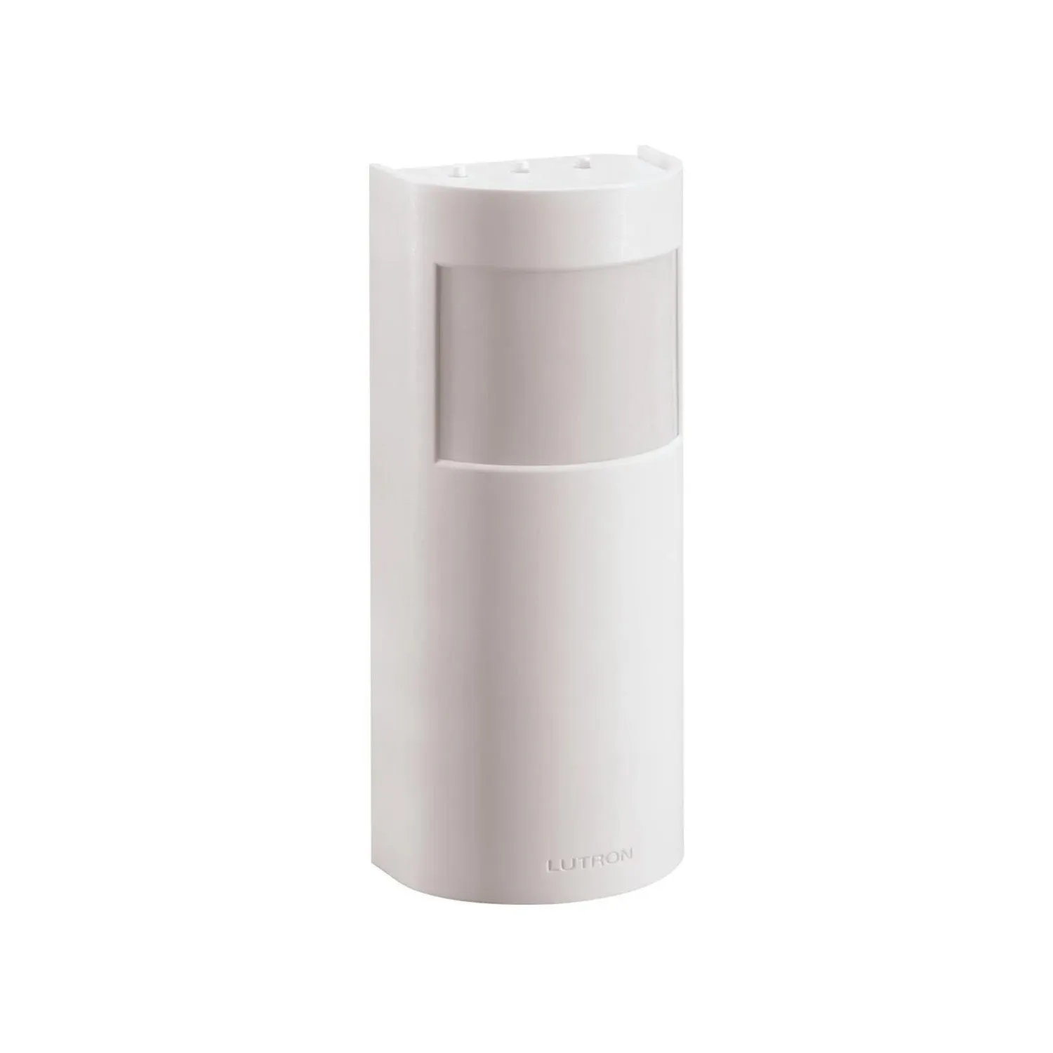 Caseta Wireless Wall Occupancy/Vacancy Sensor PIR, White