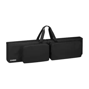 Casio SC900P Carry Bag for Privia PX-S6000 / 7000