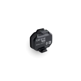 CDC-30 Magnetless Cadence Sensor