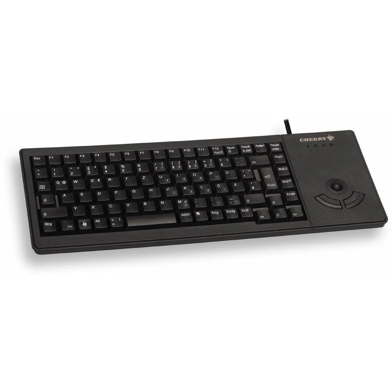 Cherry G84-5400 Trackball