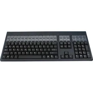 CHERRY LPOS (Large Point of Sale) Keyboard