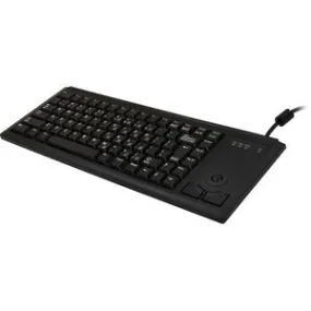 CHERRY ML 4420 Wired Keyboard