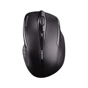 CHERRY MW-3000 Wireless Mouse