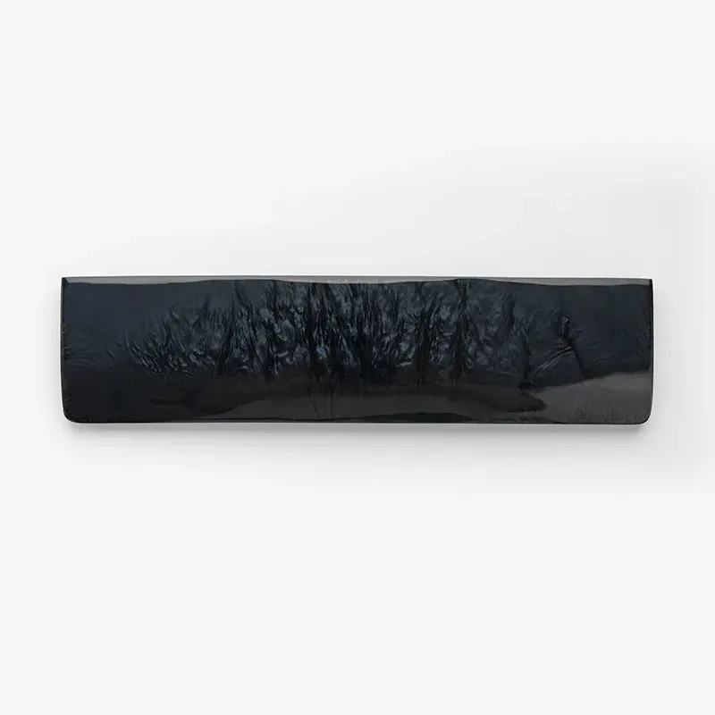 Chilkey Resin Wrist Rest