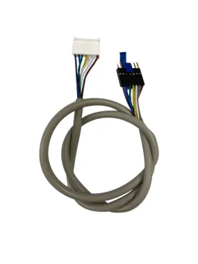 Cinderella® - Signal cable L=680mm w/grey wire