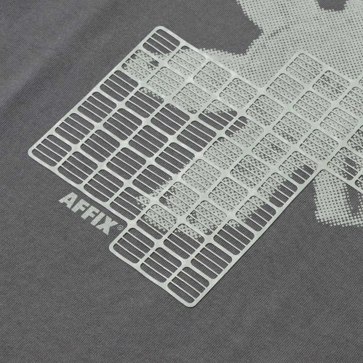 CIRCUIT BOARD T-SHIRT