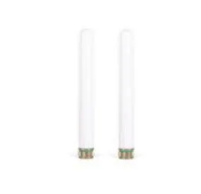 Cisco Meraki MA-ANT-20 network antenna Omni-directional antenna N-type 7 dBi