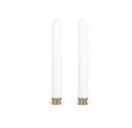 Cisco Meraki MA-ANT-20 network antenna Omni-directional antenna N-type 7 dBi