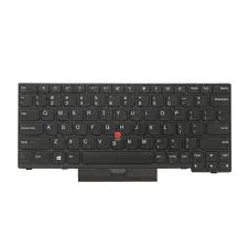 Compact Keyboard For Lenovo