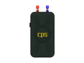 CPS SPM-100 Wireless Dual Input Manometer