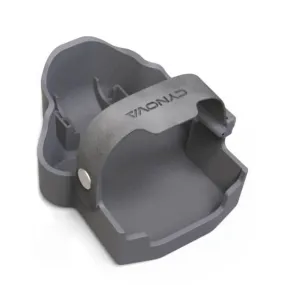 CYNOVA Mavic Air 2 /2S Propeller Holder