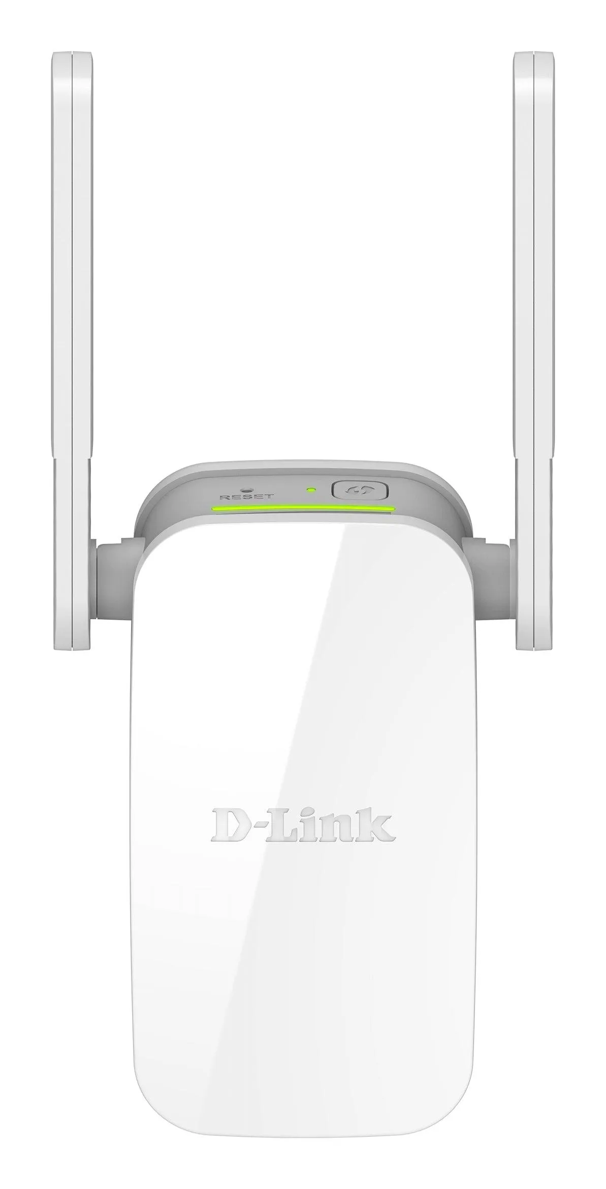 D-LINK 802.11ac|n|g|b|a | 10|100 Mbps LAN | WPS | 2.4|5 GHz | WPA|WPA2 | 97.9x50.7x48.7 mm (DAP-1610)