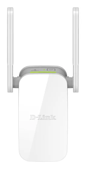 D-LINK 802.11ac|n|g|b|a | 10|100 Mbps LAN | WPS | 2.4|5 GHz | WPA|WPA2 | 97.9x50.7x48.7 mm (DAP-1610)