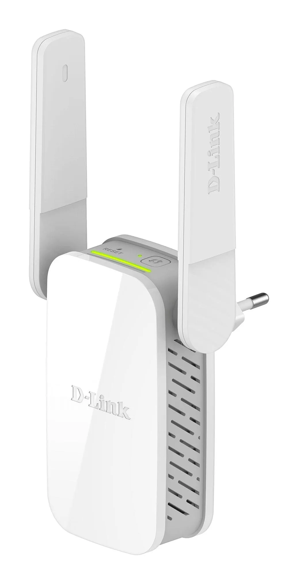 D-LINK 802.11ac|n|g|b|a | 10|100 Mbps LAN | WPS | 2.4|5 GHz | WPA|WPA2 | 97.9x50.7x48.7 mm (DAP-1610)