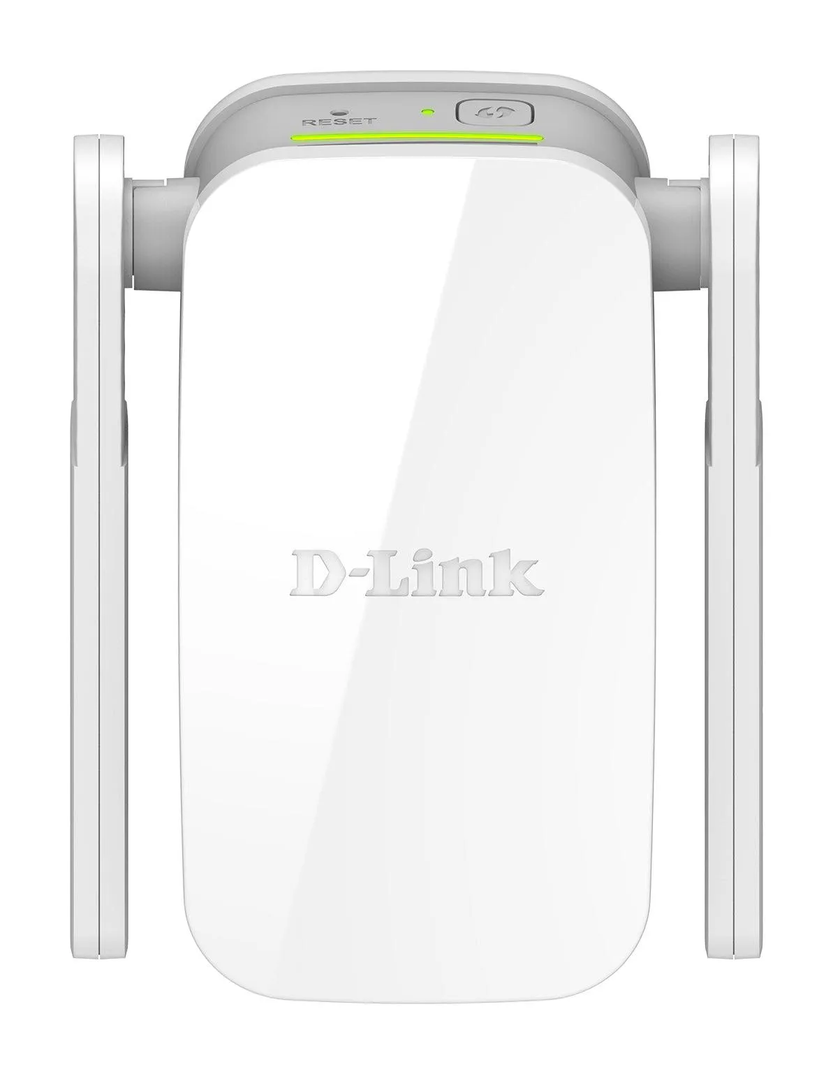 D-LINK 802.11ac|n|g|b|a | 10|100 Mbps LAN | WPS | 2.4|5 GHz | WPA|WPA2 | 97.9x50.7x48.7 mm (DAP-1610)