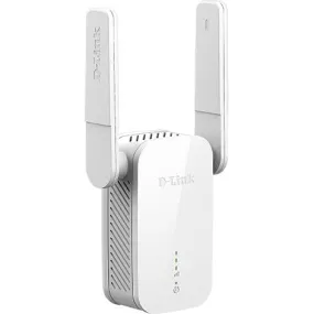 D-Link DAP-1610 AC1200 Mesh Wi-Fi Range Extender