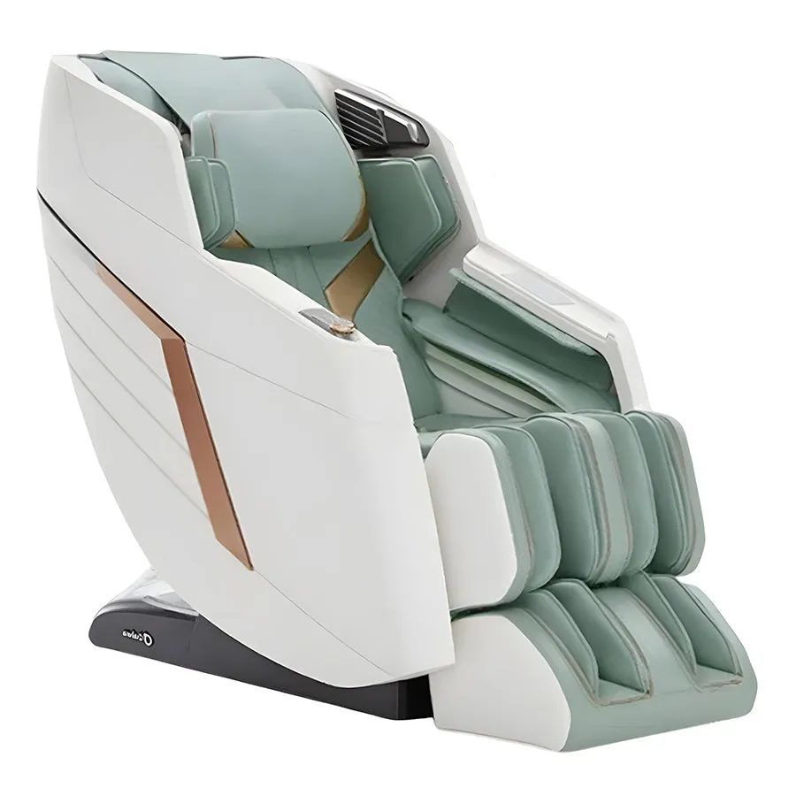 Daiwa Olympia LX Massage Chair