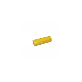 DANTONA INDUSTRIES AA-800 NICKEL CADMIUM BATTERY, 1.2V 800mAH