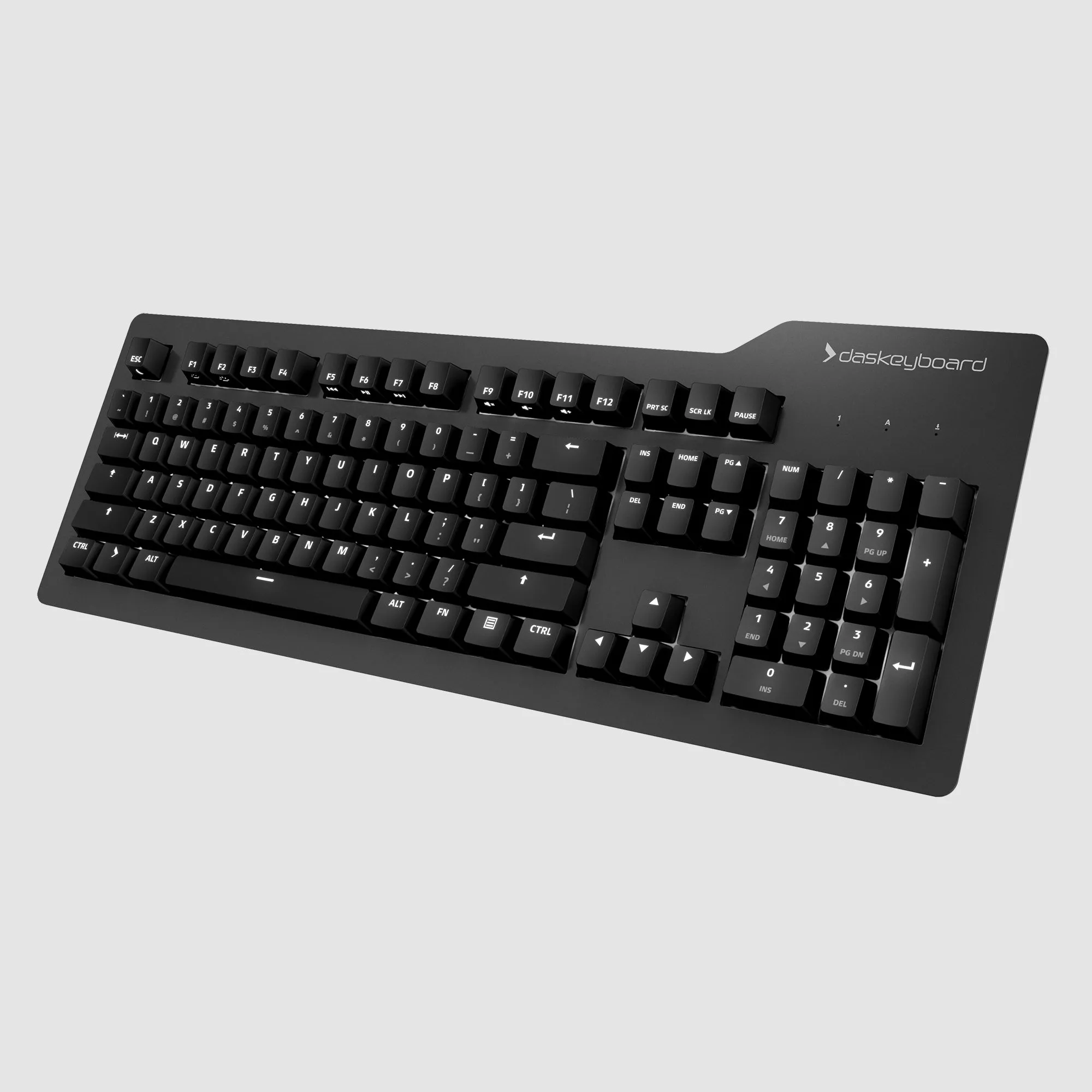 Das Keyboard Prime 13 (Certified Refurbished)