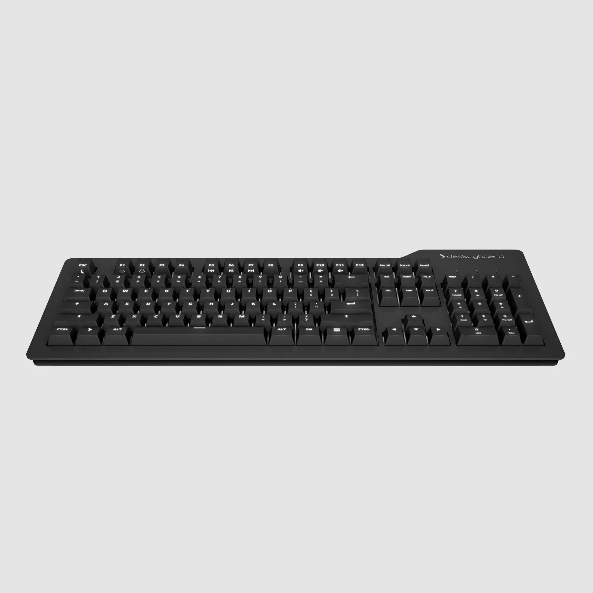 Das Keyboard Prime 13 (Certified Refurbished)