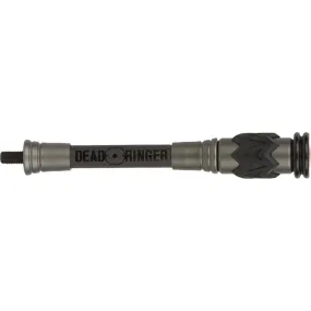 Dead Ringer Black Series 6" Stabilizer