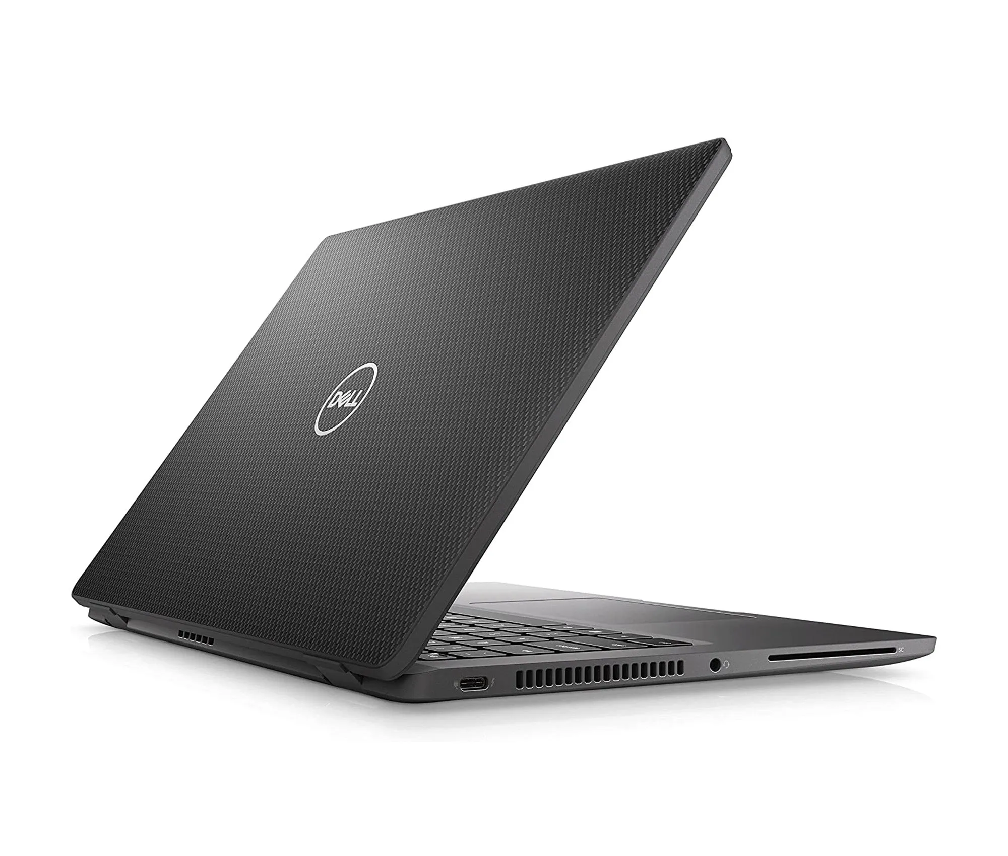 Dell Latitude 7420, 14" Touch, Intel Core i7-1185G7 3.0GHz, 32GB DDR4, 512GB SSD, Dell USB-C Dock WD15 with AC Adapter, Refurbished