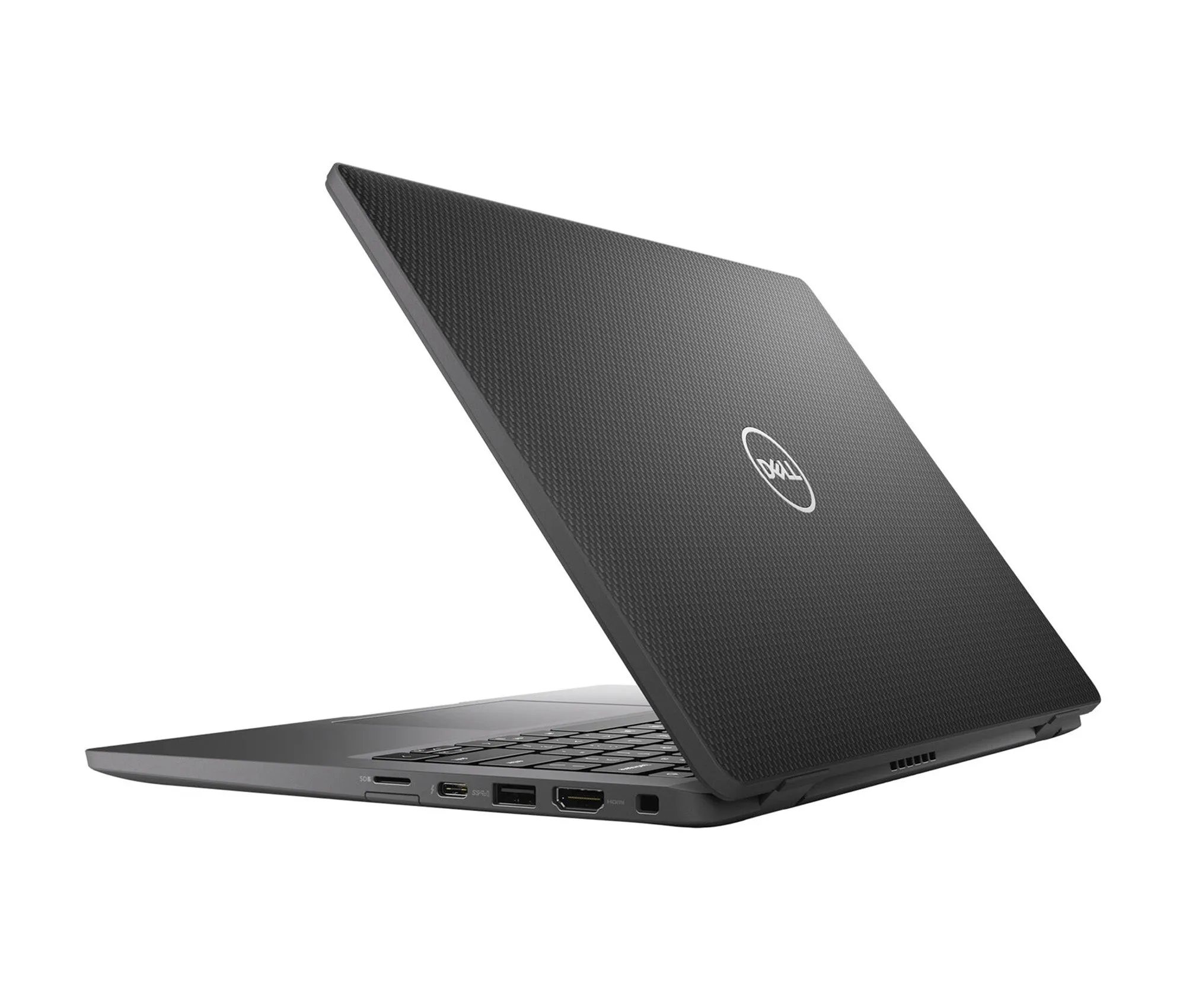 Dell Latitude 7420, 14" Touch, Intel Core i7-1185G7 3.0GHz, 32GB DDR4, 512GB SSD, Dell USB-C Dock WD15 with AC Adapter, Refurbished