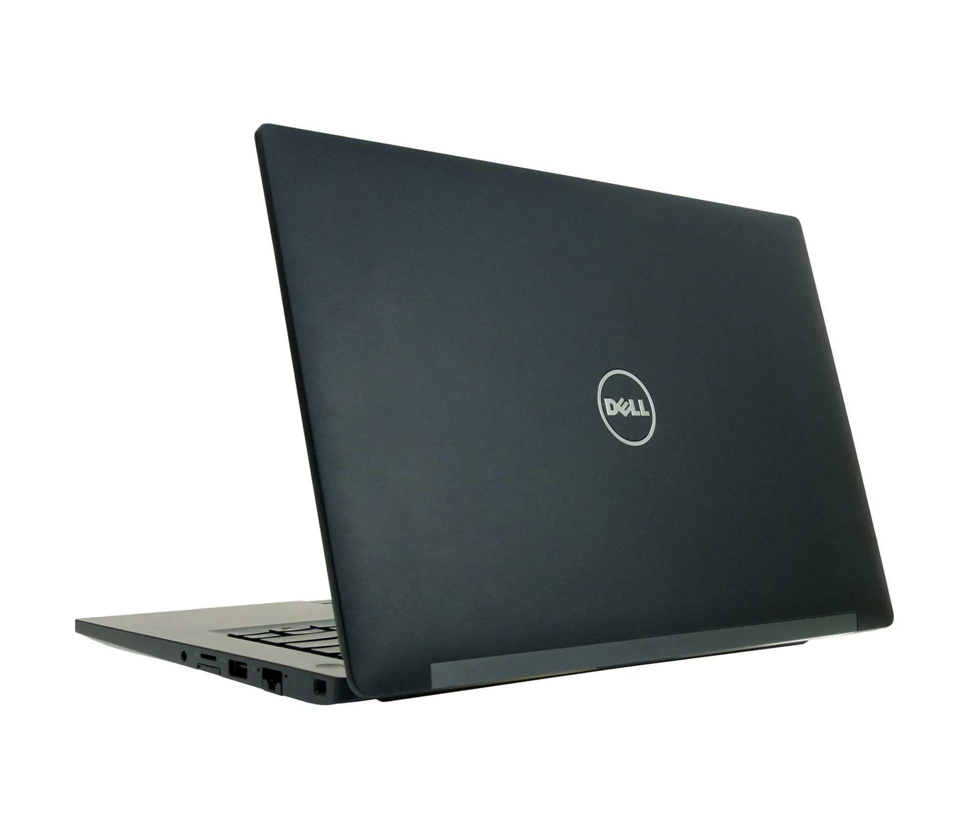 Dell Latitude 7480, 14", Intel Core i5-6300U 2.4GHz, 16GB DDR4, 512GB SSD, Refurbished