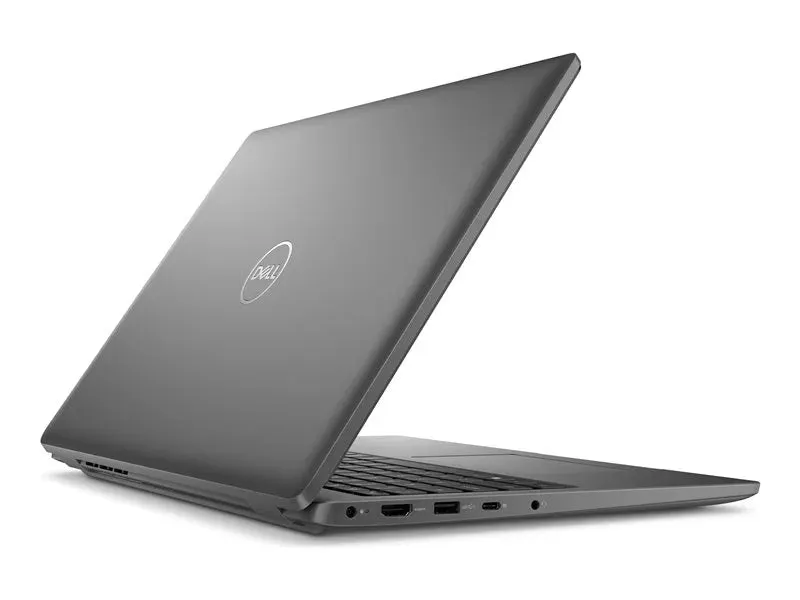 Dell Lattitude 3540 - i3 - 256 GB - 8GB RAM - 15"