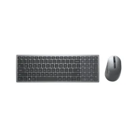 Dell Multi-Device Wireless Keyboard An