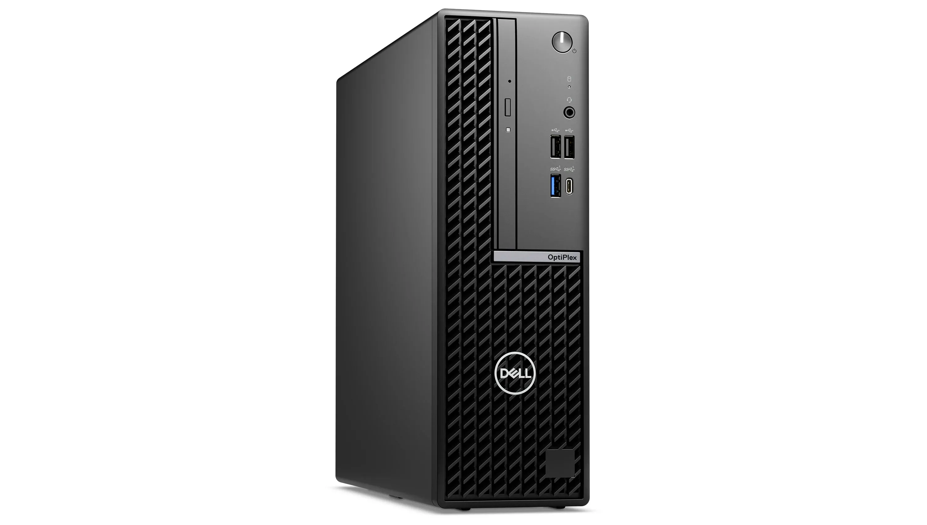 Dell Optiplex SFF 7020 / i5-14500 / 8GB DDR5 / 512GB (3 Years Manufacture Local Warranty In Singapore) - Promo Price While Stock Last