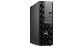 Dell Optiplex SFF 7020 / i5-14500 / 8GB DDR5 / 512GB (3 Years Manufacture Local Warranty In Singapore) - Promo Price While Stock Last