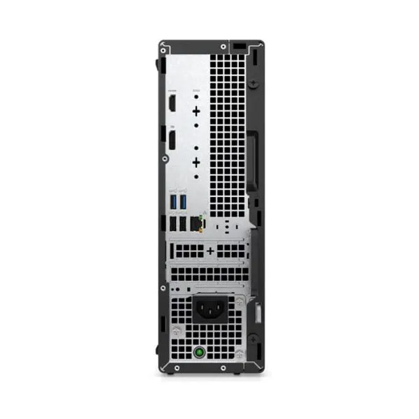 Dell Optiplex SFF 7020 / i5-14500 / 8GB DDR5 / 512GB (3 Years Manufacture Local Warranty In Singapore) - Promo Price While Stock Last