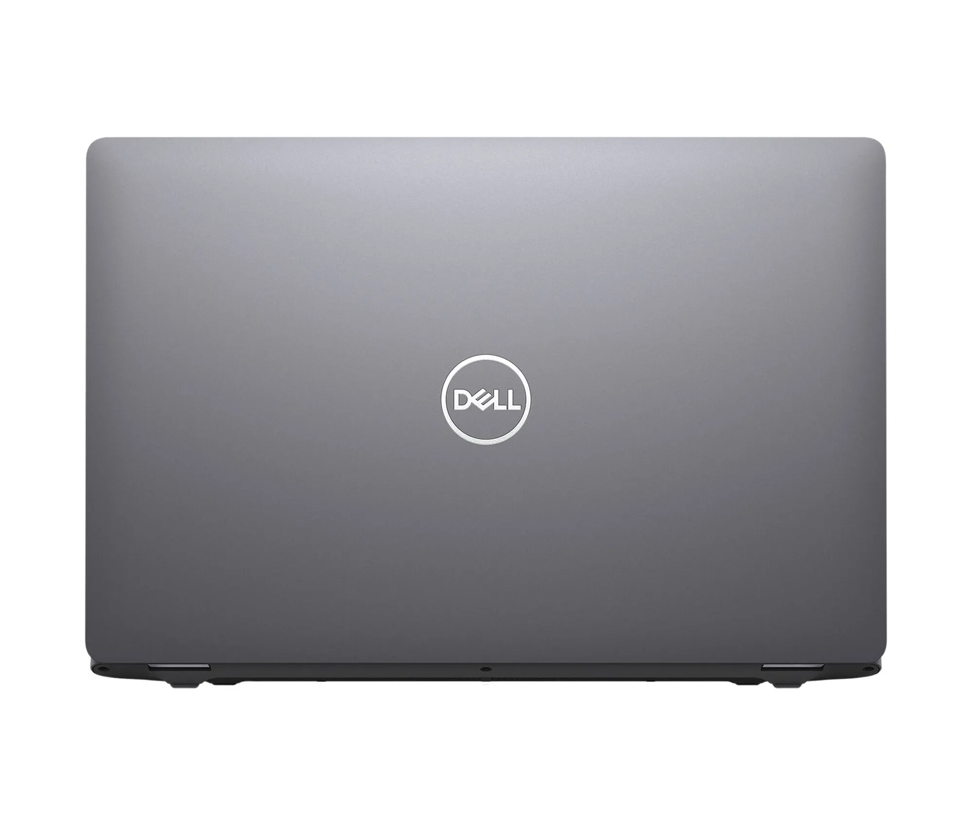 Dell Precision 3550, 15.6” FHD, Intel Core i5-10310U 1.7GHz, 32GB DDR4, 2TB NVMe SSD, Brand-New WD Black SSD, Refurbished