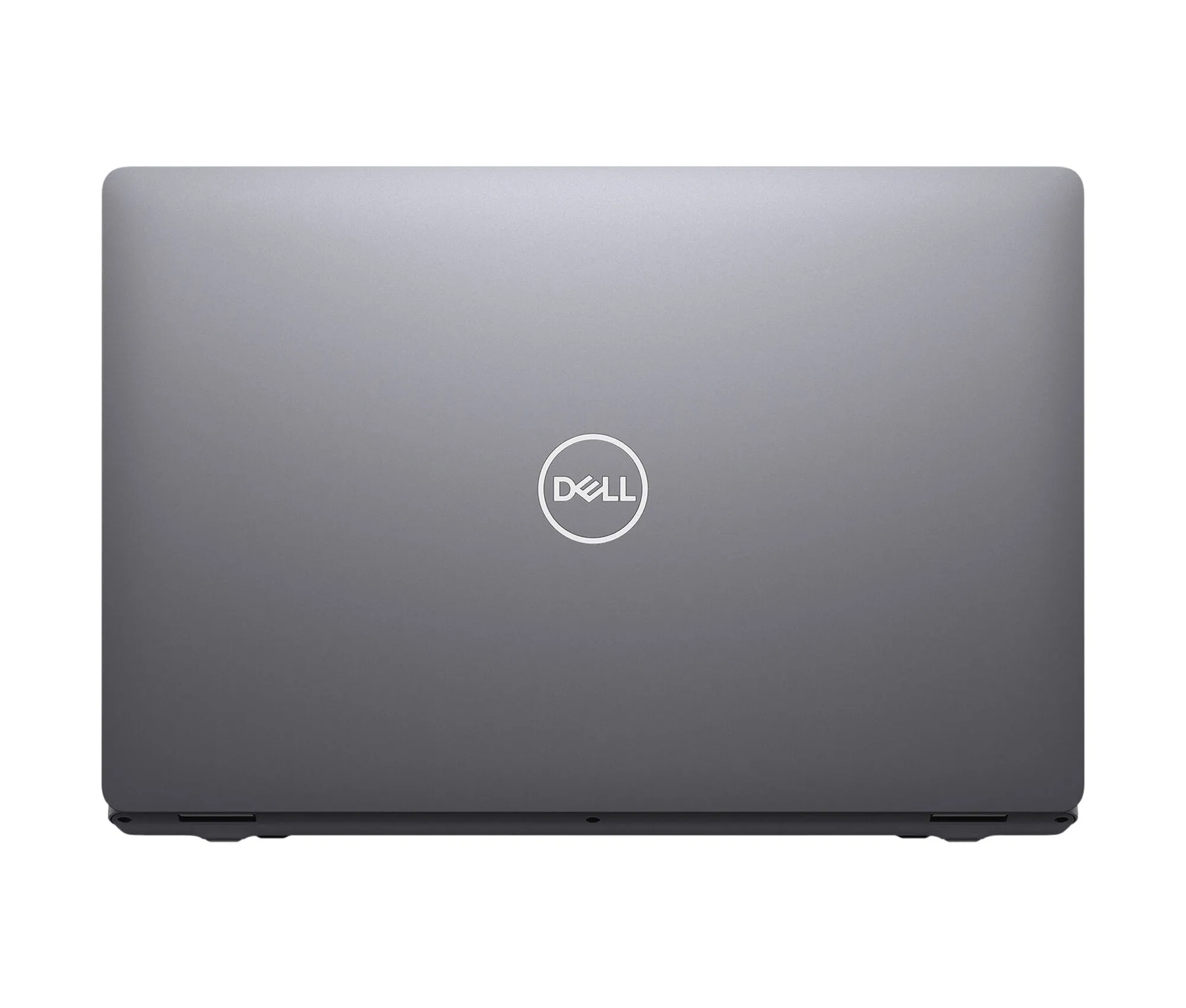 Dell Precision 3551, 15.6” FHD, Intel Core i7-10750H 2.6GHz, 32GB DDR4, 2TB SSD, NVIDIA Quadro P620 4GB, Refurbished