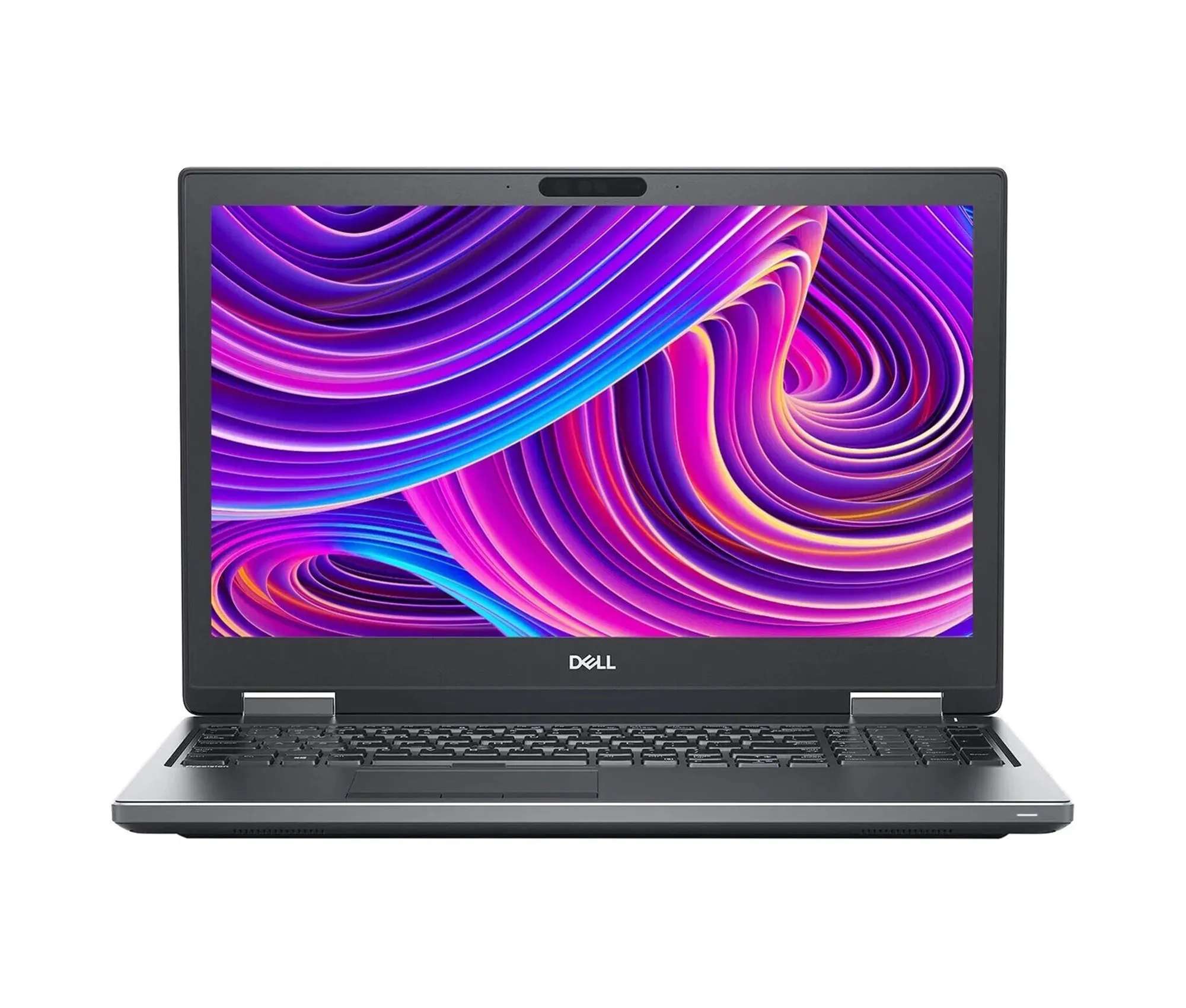 Dell Precision 7730, 17.3” FHD, Intel Core i7-8850H 2.6GHz, 64GB DDR4, 2TB NVMe SSD, Brand-New WD Black SSD, NVIDIA Quadro P3200 6GB, Refurbished