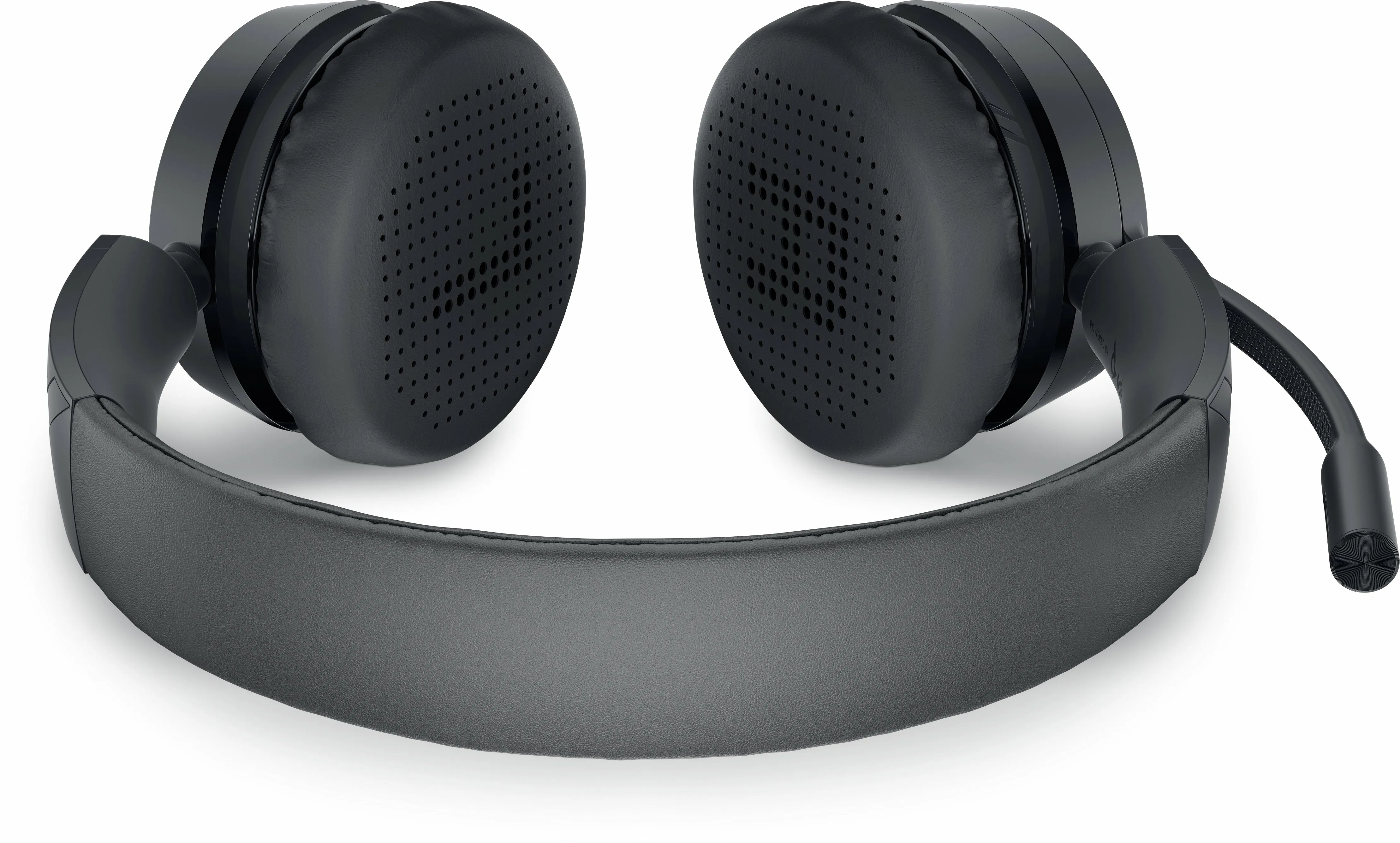 Dell Pro Wireless Headset Wl5022 - Headset