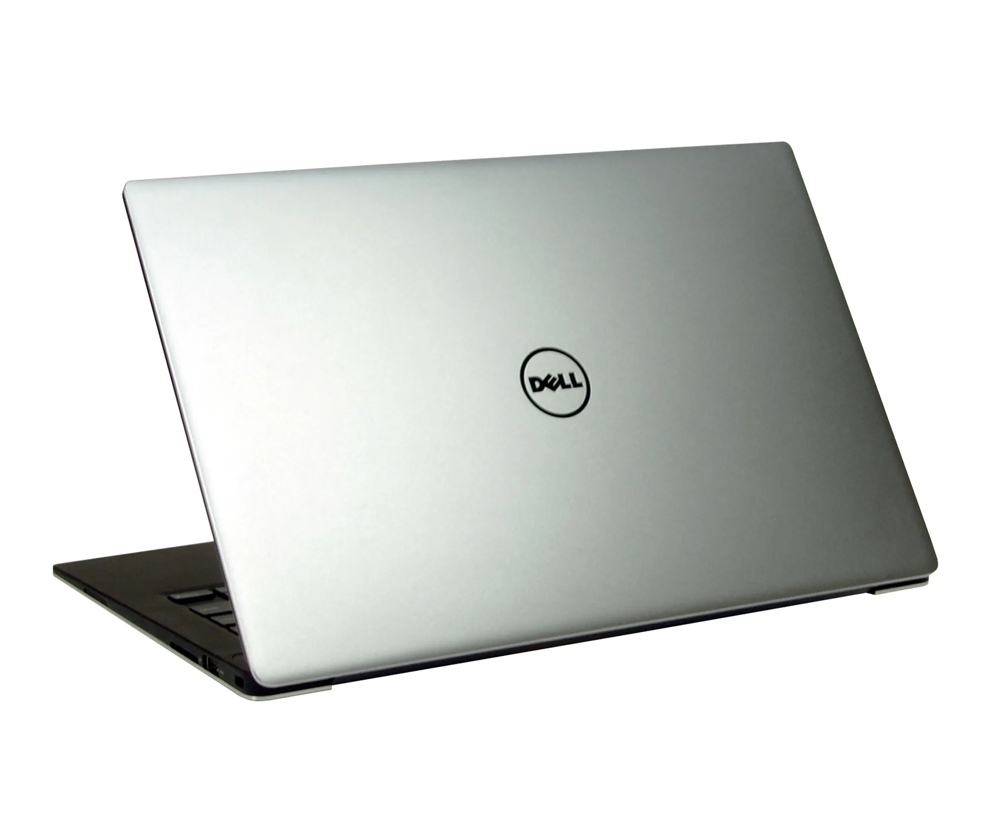 Dell XPS 13 9343, 13.3” FHD, Intel Core i7-5600U 2.6GHz, 16GB DDR3L, 256GB SSD, Refurbished