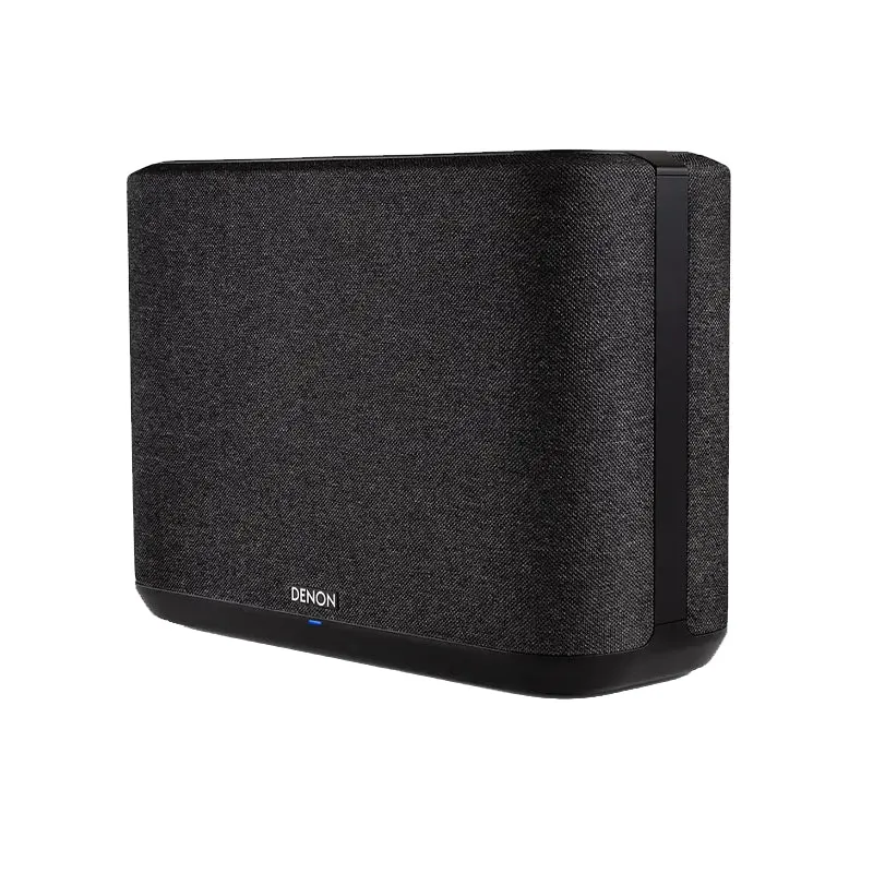 Denon Home 250 Wireless Speaker (Each)