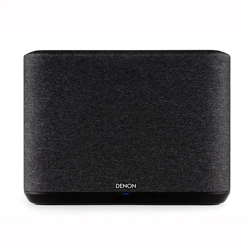 Denon Home 250 Wireless Speaker (Each)